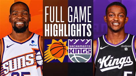 Kings 120.